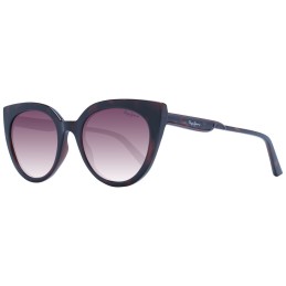 Ladies' Sunglasses Pepe...