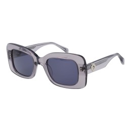 Ladies' Sunglasses Maje...