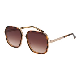 Ladies' Sunglasses Sandro...