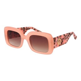 Damensonnenbrille Pepe...