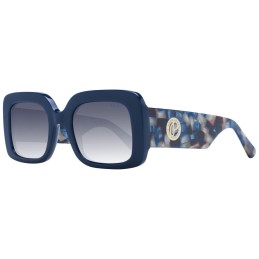 Damensonnenbrille Pepe...