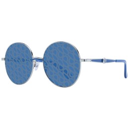 Gafas de Sol Mujer Pepe...