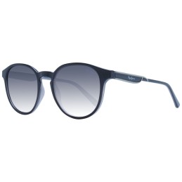 Damensonnenbrille Pepe...