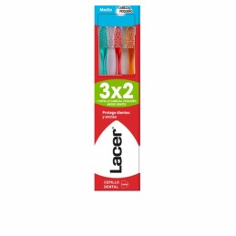 Brosse à Dents Lacer LACER...
