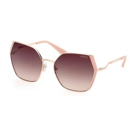 Gafas de Sol Unisex Guess...