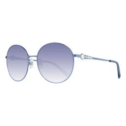 Damensonnenbrille Swarovski...