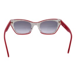 Gafas de Sol Mujer Guess...