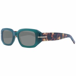 Gafas de Sol Mujer Hugo...