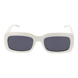 Unisex Sunglasses Hugo Boss