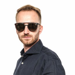 Herrensonnenbrille...