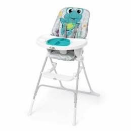 Highchair