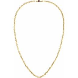 Collier Femme Tommy...