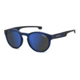 Herrensonnenbrille Carrera...