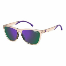 Unisex-Sonnenbrille Carrera...