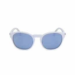 Unisex Sunglasses Marcolin...