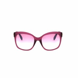 Damensonnenbrille Marcolin...