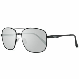 Lunettes de soleil Homme...