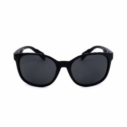 Gafas de Sol Mujer Marcolin...