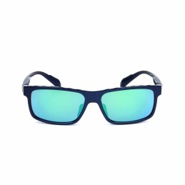 Gafas de Sol Hombre Adidas...