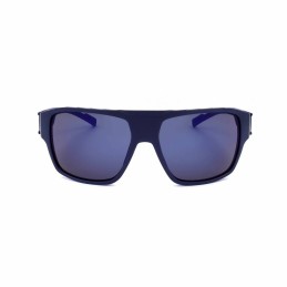 Men's Sunglasses Marcolin...
