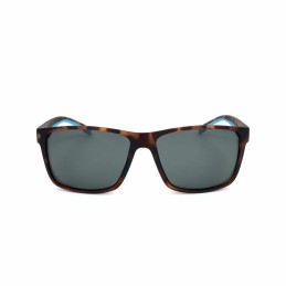 Unisex Sunglasses Lotto LS1007