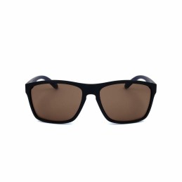 Unisex-Sonnenbrille Lotto...