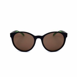 Unisex-Sonnenbrille Lotto...
