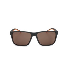 Unisex-Sonnenbrille Lotto...