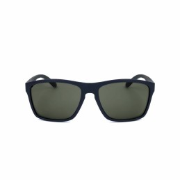 Gafas de Sol Unisex Lotto...