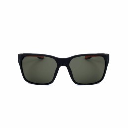 Gafas de Sol Unisex Lotto...