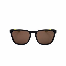 Unisex-Sonnenbrille Lotto...