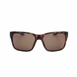 Gafas de Sol Unisex Lotto...