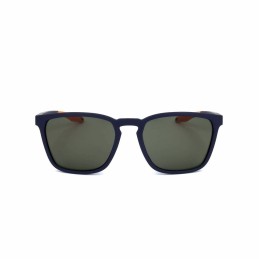 Unisex-Sonnenbrille Lotto...
