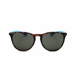 Unisex-Sonnenbrille Lotto...