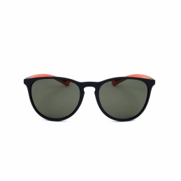 Gafas de Sol Unisex Lotto...