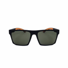 Unisex-Sonnenbrille Lotto...