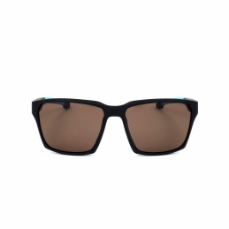 Unisex-Sonnenbrille Lotto...
