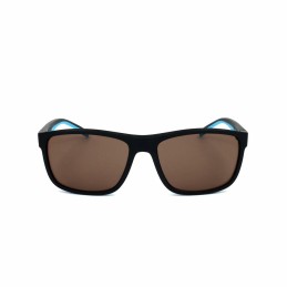 Unisex-Sonnenbrille Lotto...