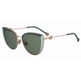 Ladies' Sunglasses Carolina...
