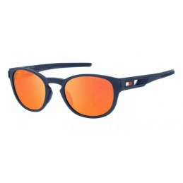 Men's Sunglasses Tommy...