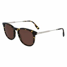 Men's Sunglasses Lacoste L994S