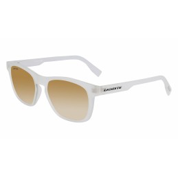 Herrensonnenbrille Lacoste...