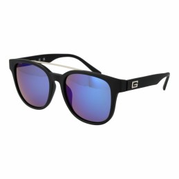 Men's Sunglasses Guess...