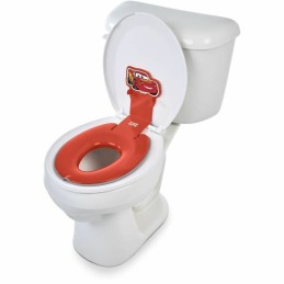 Toilet Seat Reduce for...