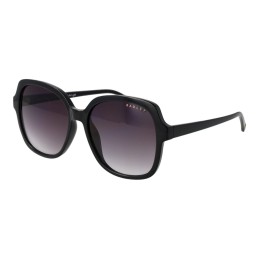 Gafas de Sol Mujer Radley...