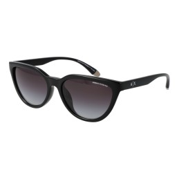 Gafas de Sol Mujer Armani...