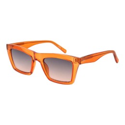 Ladies' Sunglasses Esprit...