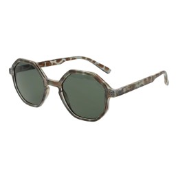Ladies' Sunglasses Esprit...