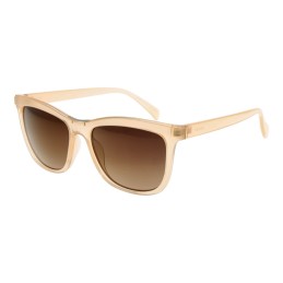 Lunettes de soleil Femme...