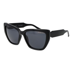 Damensonnenbrille Radley...